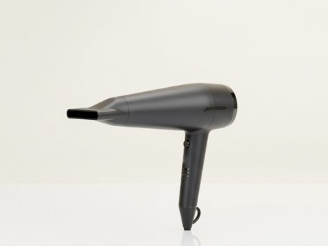 Gemini_Generated_Image_3tenes3tenes3ten