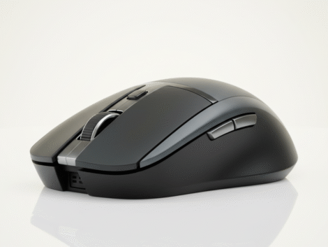 Gemini_Generated_Image_etsjh7etsjh7etsj