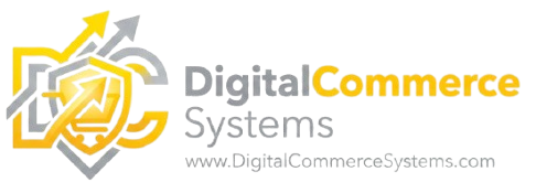 Gemini_Generated_Image_c6akwpc6akwpc6ak-removebg-preview